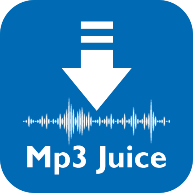 mp3 Juice
