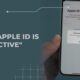 Reactivating Your Inactive Apple ID