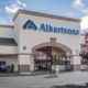 Albertsons and Apple Pay