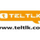 Unlocking the Power of TELTlk