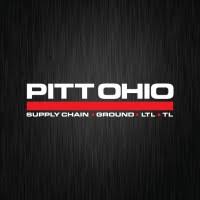 Pitt Ohio Tracking