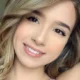 Pokimane and the Open Shirt Controversy