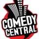 comedy central schedule