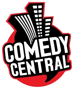 comedy central schedule