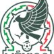 Mexico Soccer