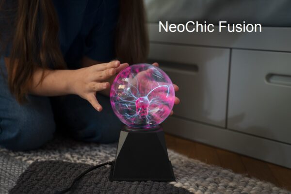 NeoChic Fusion