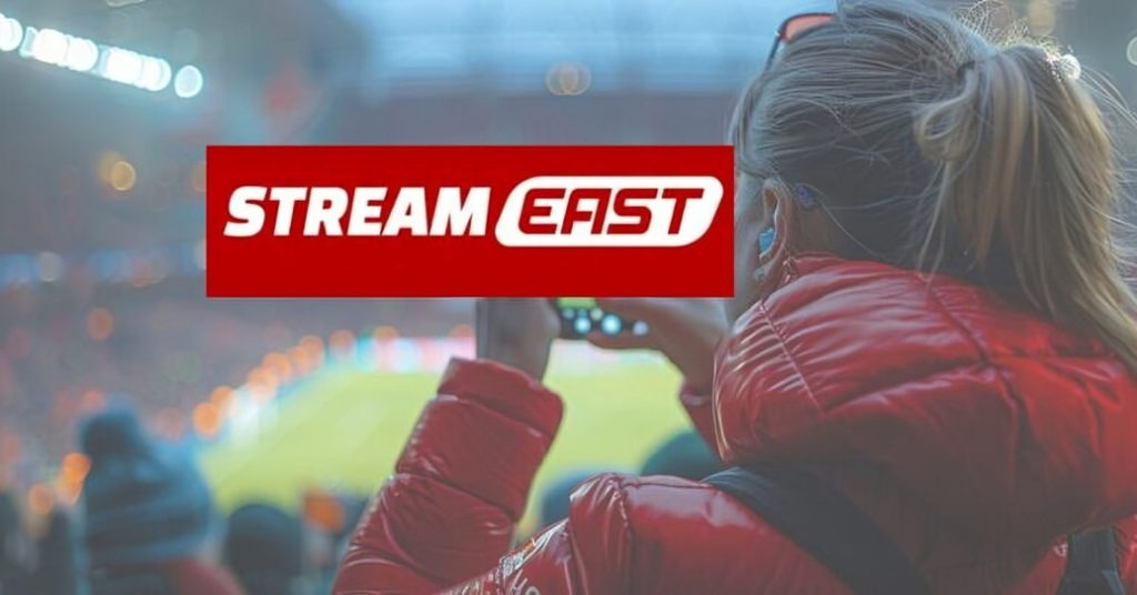 The Ultimate Guide to Streameast Features, Usage, and Legal