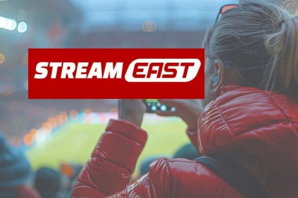 Streameast