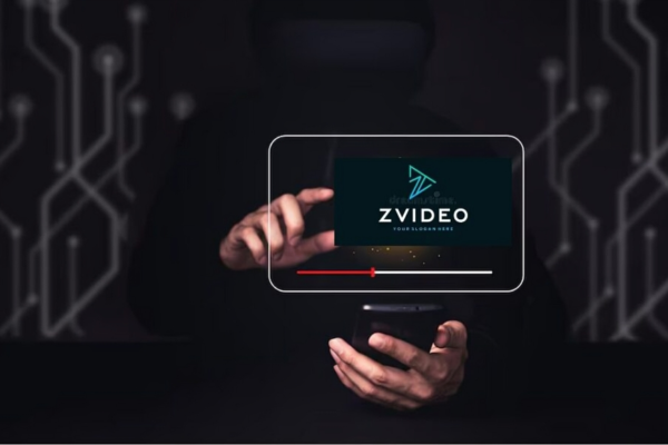 Zvideo