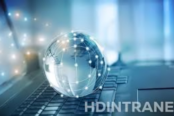 HDIntranet