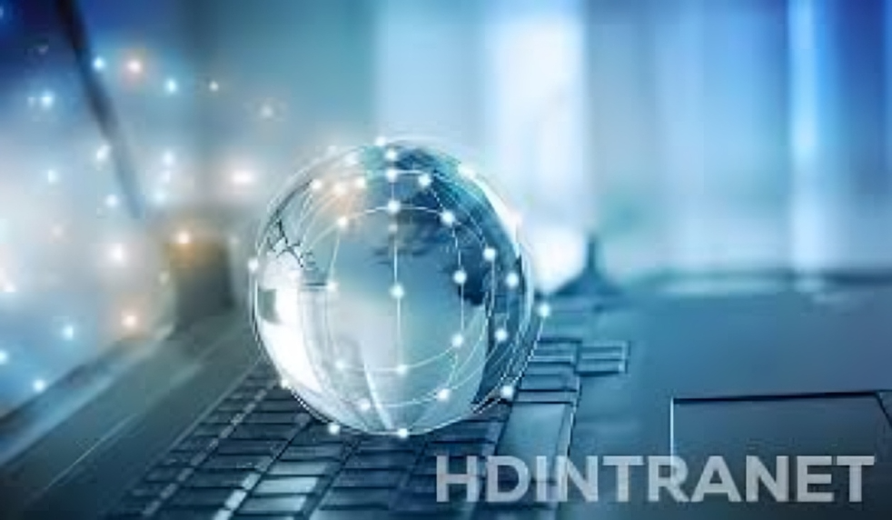 HDIntranet