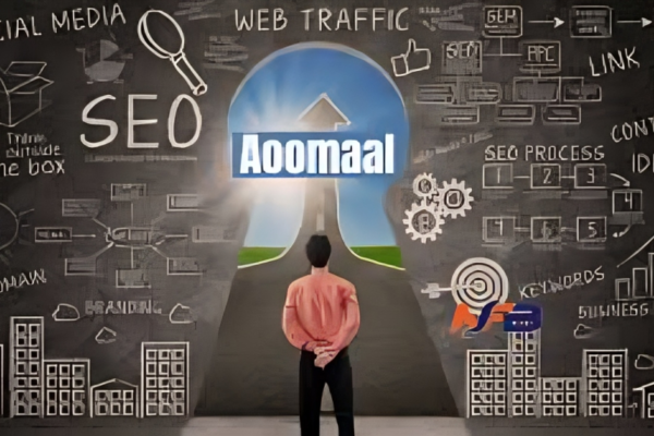 aoomaal