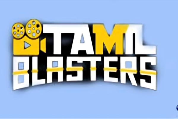 tamilblaster