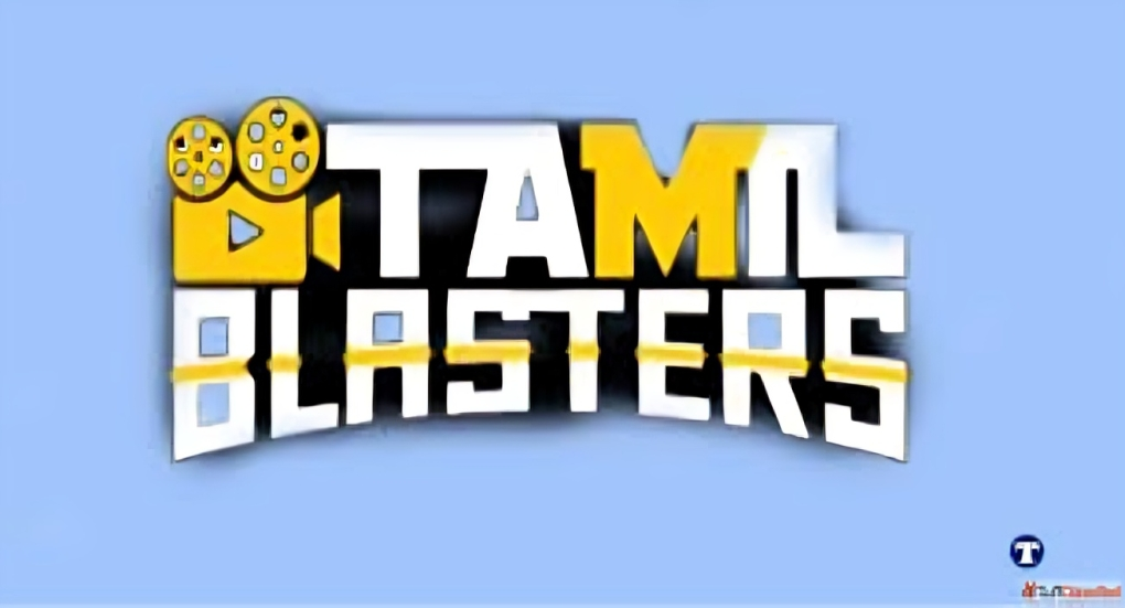 tamilblaster