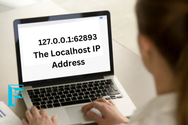 ip address 127.0.0.1:62893