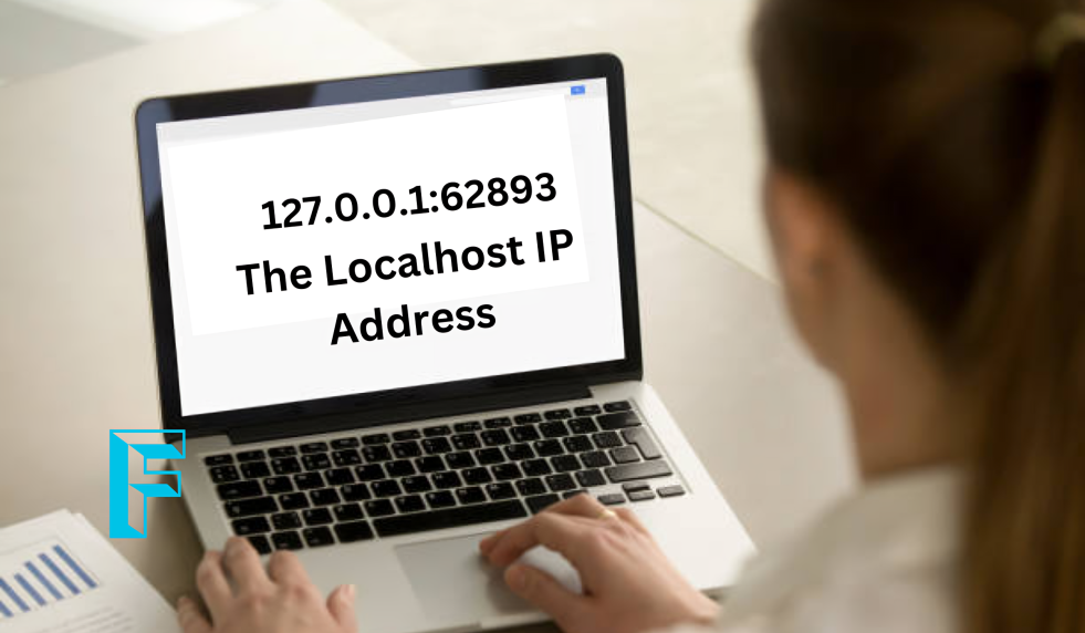 ip address 127.0.0.1:62893