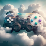 Cloud Gaming