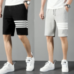 Shorts for Men