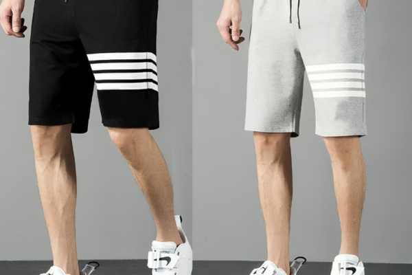 Shorts for Men