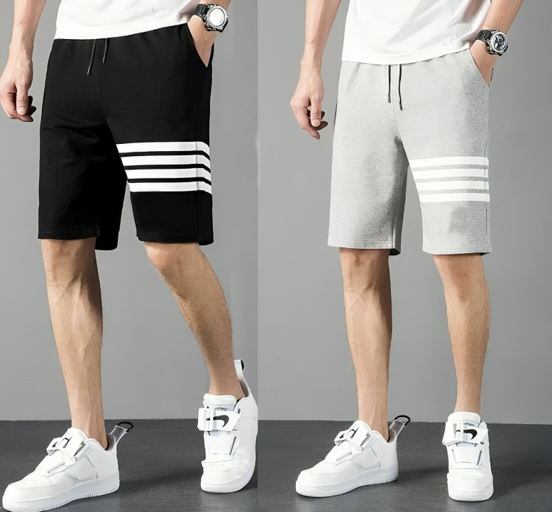 Shorts for Men