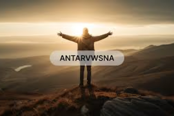 antarvwsna