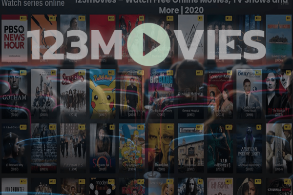 123 movies