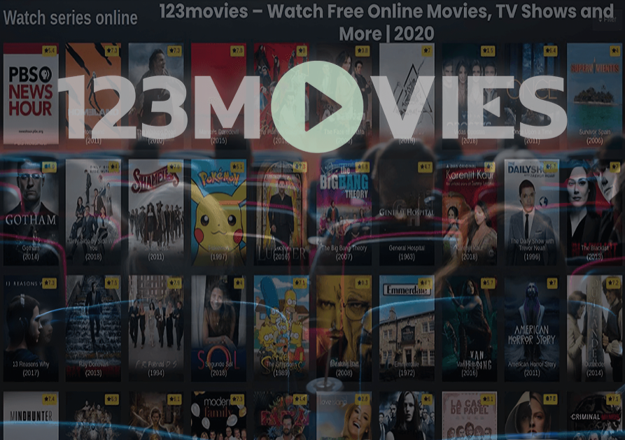 123 movies