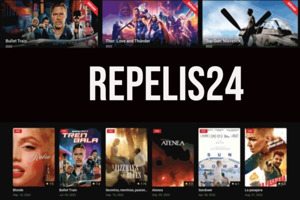 repelis24