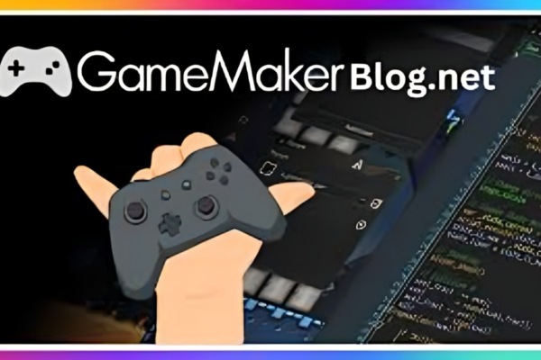 gamemakerblog.net