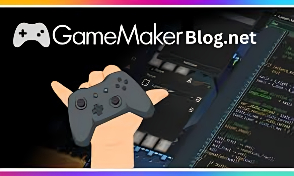 gamemakerblog.net