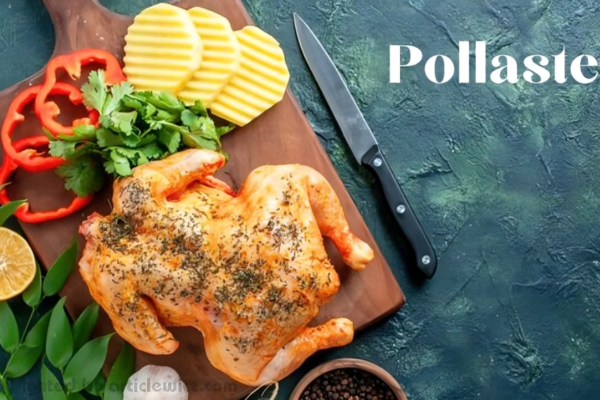 pollaste