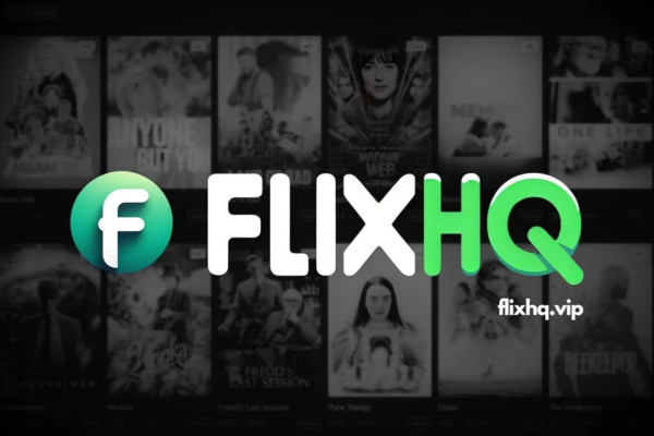 flixhq