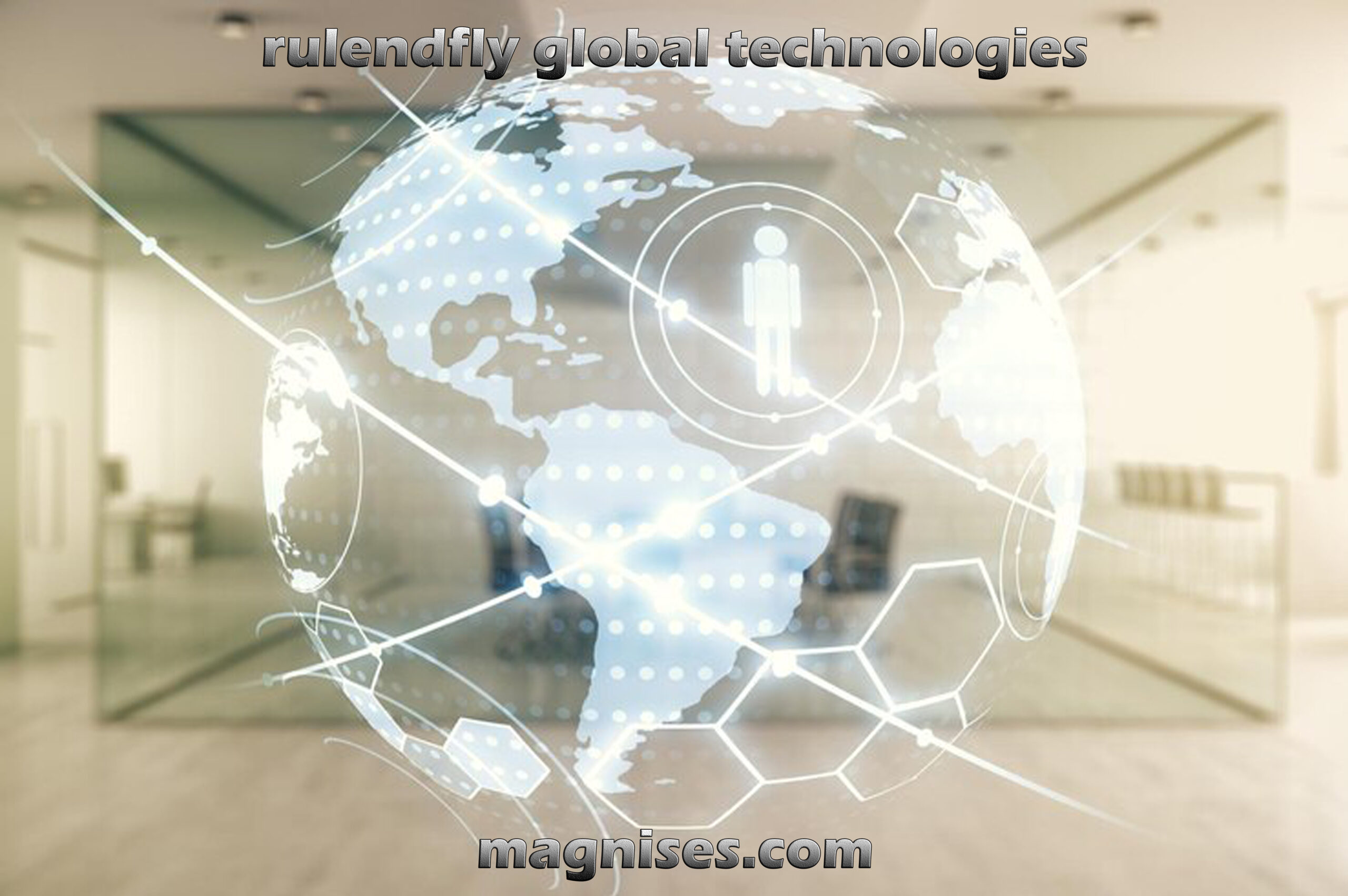 rulendfly global technologies