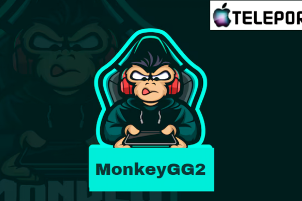 monkeygg2