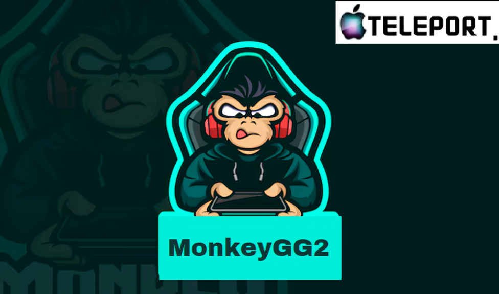 monkeygg2