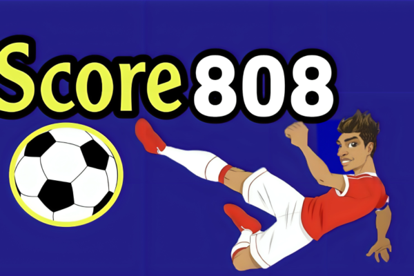 score808