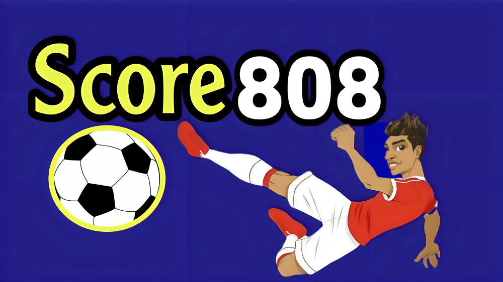 score808