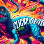 clickbaitosaurus