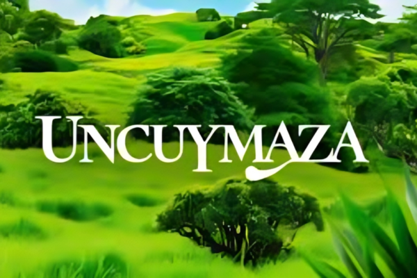 uncuymaza