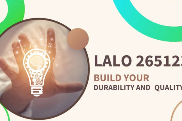 lalo 265123