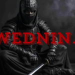 lwedninja