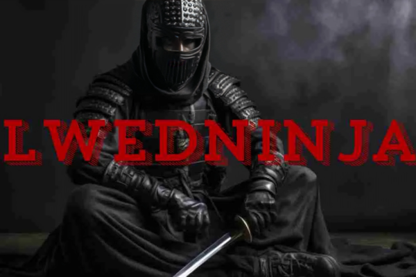 lwedninja