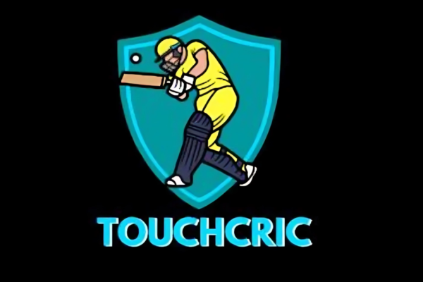 touchcric