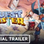 questmaster111