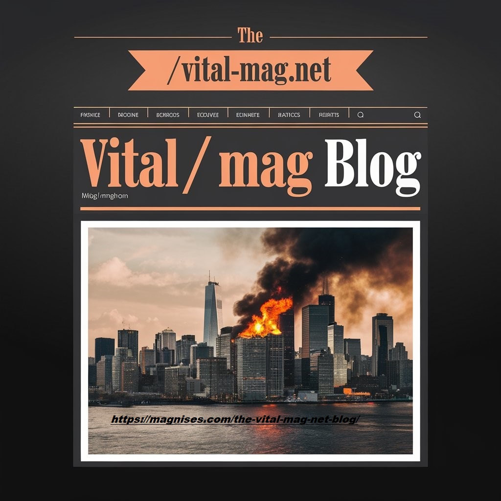 the //vital-mag.net blog