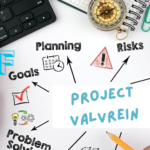 project valvrein