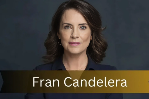 fran candelera