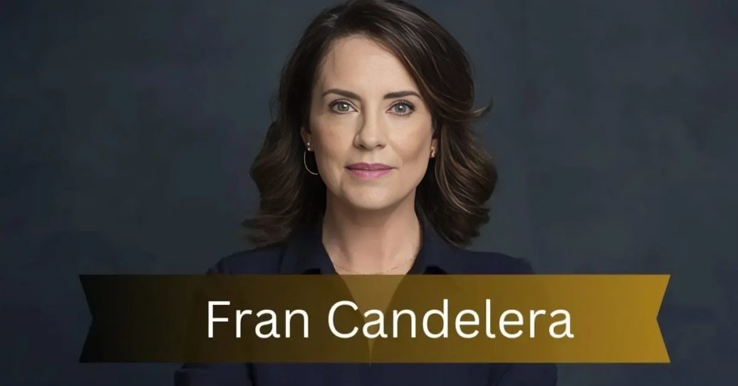 fran candelera