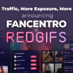 redgifs