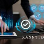 xannytech.net